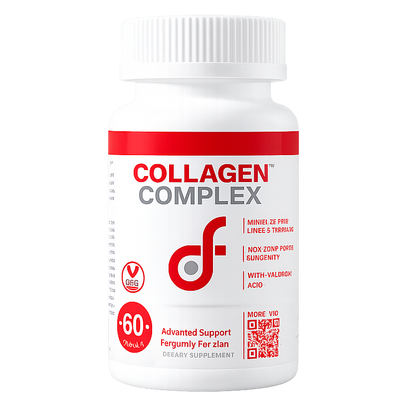 CollagenComplex