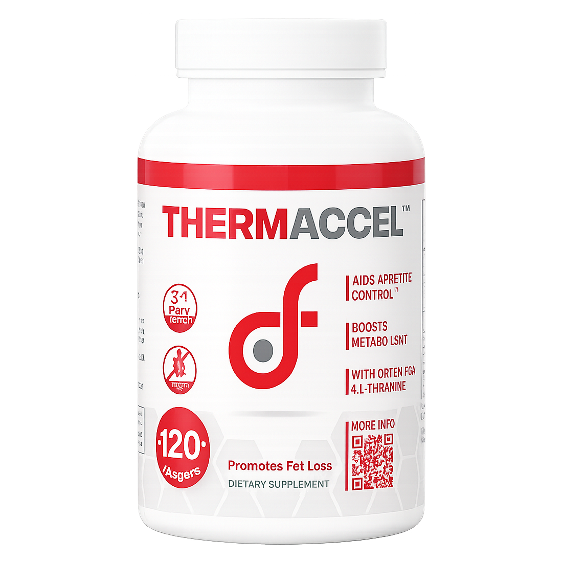 ThermAccel